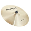 Masterwork 18" Custom Thin Crash