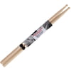 Vic Firth SD1 Hingesticks