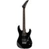 Jackson JS11 Dinky BLK