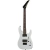 Jackson JS11 Dinky WH