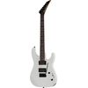 Jackson JS12 Dinky WH