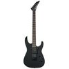 Jackson JS12 Dinky BLK
