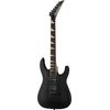 Jackson JS22 Dinky BLK