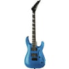 Jackson JS22 Dinky MBL