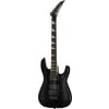 Jackson JS32 Dinky SBK