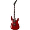Jackson JS32TQ Dinky TRD