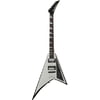Jackson JS32T Rhoads WH