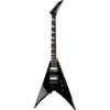Jackson JS32T King V BK