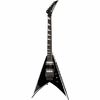 Jackson JS32 King V BK