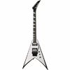Jackson JS32 King V WH
