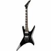 Jackson JS32 Warrior BK