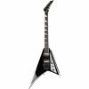 Jackson JS32 Rhoads BK