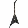 Jackson JS32 Rhoads SG