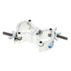 Global Truss 5038-1 Coupler