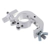 Global Truss 5070-2 Mini Selflock Hook