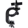 Global Truss 5070-2b Mini Selflock Hook