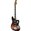 Fender SQ VM Modified Bass VI 3CSB