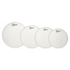 Aquarian TC-B Drum Head Set Standard