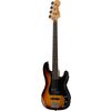 Fender SQ VM Precision Bass P B-Stock