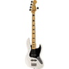 Fender SQ Vintage Mod. Jazz V OWT