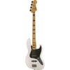 Fender SQ VM Modified Jazz '70 OWT