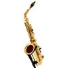 Yamaha YAS-82 ZUL 03 Alto Sax