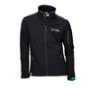 Thomann Collection Softshell Jacket M