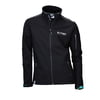 Thomann Collection Softshell Jacket L
