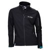 Thomann Collection Softshell Jacket XL