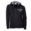 Thomann Collection Hoodie M