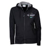Thomann Collection Hoodie L