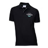 Thomann Collection Polo Shirt L
