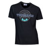 Thomann Collection T-Shirt XL