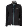 Thomann Collection Jacket Lady S