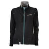 Thomann Collection Jacket Lady M
