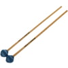 Vic Firth M23 Victor Mendoza Mallets