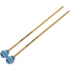 Vic Firth M31 Terry Gibbs Mallets