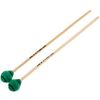 Vic Firth M32 Terry Gibbs Mallets