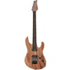 Suhr Modern Satin HH RW NAT