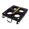 Hardcase HNTrolley