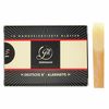 Gonzalez Clarinet Reed German 1.5