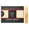 Gonzalez Clarinet Reed German 2.0