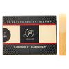 Gonzalez Clarinet Reed German 2.5