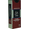 Gonzalez RC Tenor Saxophone 1.5