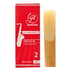 Gonzalez Tenor Sax Reed RC 2