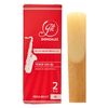 Gonzalez Tenor Sax Reed RC 2,5