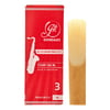 Gonzalez Tenor Sax Reed RC 3