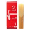 Gonzalez Tenor Sax Reed RC 3,5