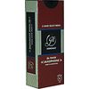 Gonzalez Tenor Sax Reed RC 4