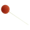 TTE Konklang Gong rubber 6a "Terra Edition"